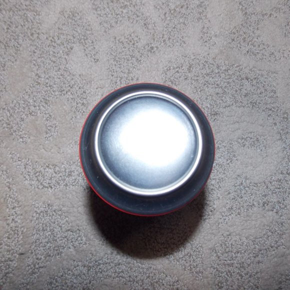 2004 Athens Olympics COCA COLA PLUSH POLAR BEAR in Coke Stash Can - Picture 4 of 12